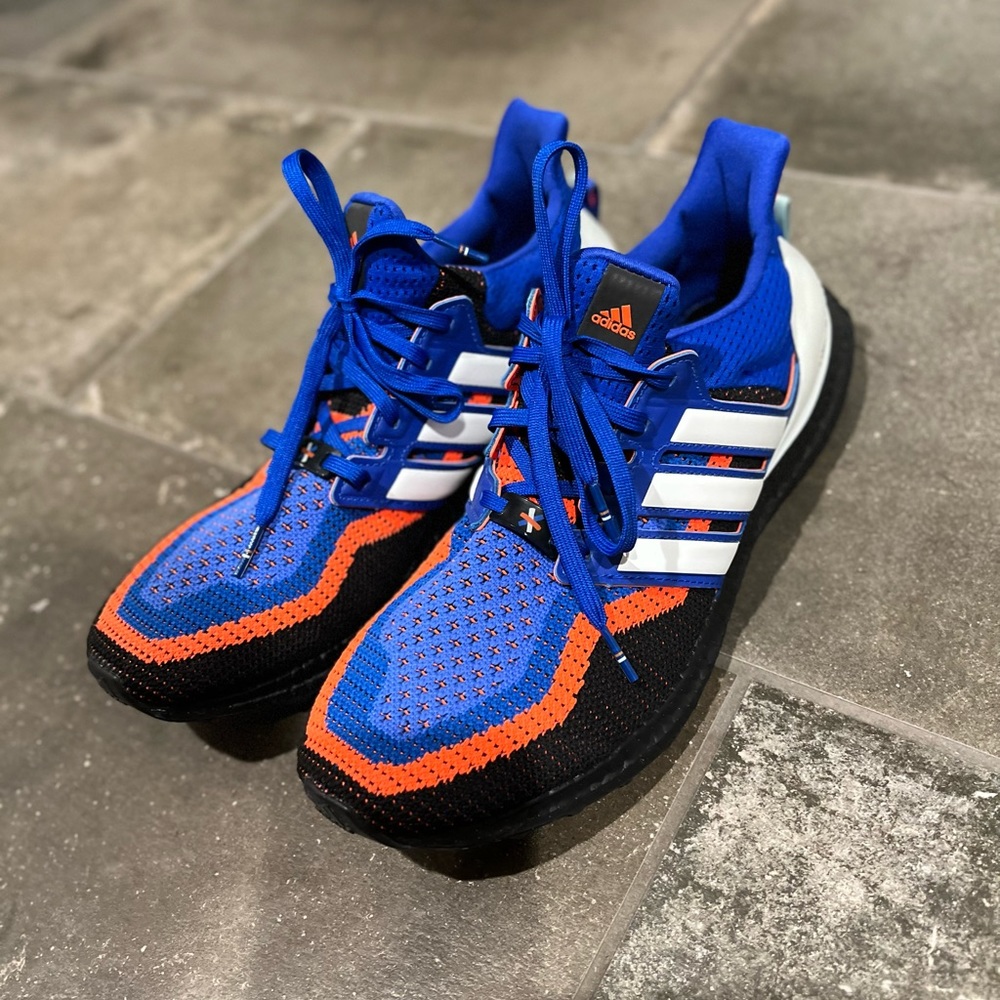 Adidas - Picture 3 of 10
